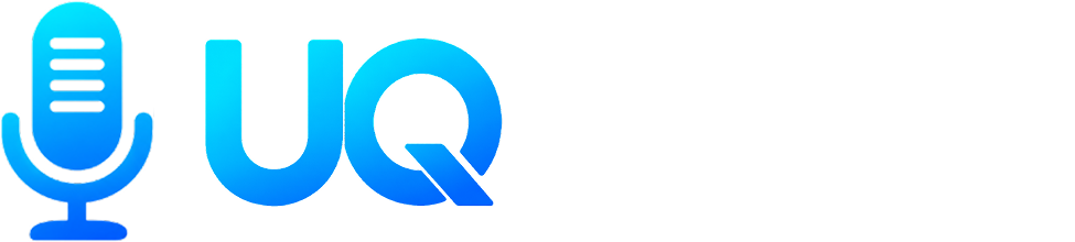 UQ Post